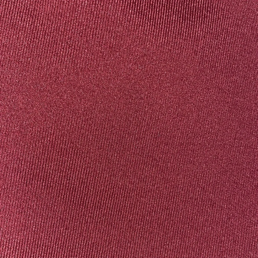 Athleta Razorback Tank Top - Picture 7 of 8